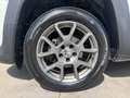 Jeep Renegade Renegade 1.6 mjt Limited 2wd 120cv Bianco - thumbnail 8