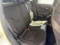 Jeep Renegade Renegade 1.6 mjt Limited 2wd 120cv Bianco - thumbnail 15