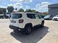 Jeep Renegade Renegade 1.6 mjt Limited 2wd 120cv Bianco - thumbnail 5
