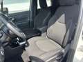 Jeep Renegade Renegade 1.6 mjt Limited 2wd 120cv Bianco - thumbnail 10
