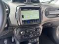 Jeep Renegade Renegade 1.6 mjt Limited 2wd 120cv Bianco - thumbnail 14