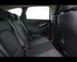 Hyundai i30 Wagon 1.5 T-GDi 48V Business Gris - thumbnail 12