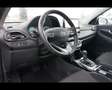 Hyundai i30 Wagon 1.5 T-GDi 48V Business Gris - thumbnail 10