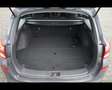 Hyundai i30 Wagon 1.5 T-GDi 48V Business Gris - thumbnail 13