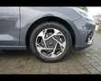 Hyundai i30 Wagon 1.5 T-GDi 48V Business Gris - thumbnail 14