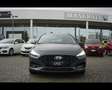 Hyundai i30 Wagon 1.5 T-GDi 48V Business Gris - thumbnail 2