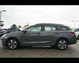 Hyundai i30 Wagon 1.5 T-GDi 48V Business Gris - thumbnail 4