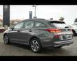 Hyundai i30 Wagon 1.5 T-GDi 48V Business Gris - thumbnail 5