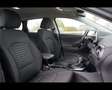 Hyundai i30 Wagon 1.5 T-GDi 48V Business Gris - thumbnail 11