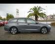 Hyundai i30 Wagon 1.5 T-GDi 48V Business Gris - thumbnail 8