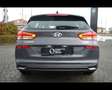 Hyundai i30 Wagon 1.5 T-GDi 48V Business Gris - thumbnail 6