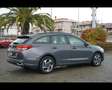 Hyundai i30 Wagon 1.5 T-GDi 48V Business Gris - thumbnail 7