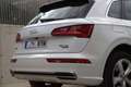Audi Q5 35 TDI S line quattro-ultra S tronic 120kW Weiß - thumbnail 9
