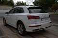 Audi Q5 35 TDI S line quattro-ultra S tronic 120kW Weiß - thumbnail 8