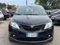 Lancia Ypsilon Ypsilon III 2015 1.0 firefly hybrid Gold s Noir - thumbnail 2