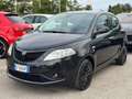 Lancia Ypsilon Ypsilon III 2015 1.0 firefly hybrid Gold s Noir - thumbnail 1