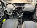 Lancia Ypsilon Ypsilon III 2015 1.0 firefly hybrid Gold s Noir - thumbnail 11