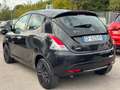 Lancia Ypsilon Ypsilon III 2015 1.0 firefly hybrid Gold s Noir - thumbnail 6