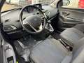 Lancia Ypsilon Ypsilon III 2015 1.0 firefly hybrid Gold s Noir - thumbnail 8