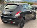 Lancia Ypsilon Ypsilon III 2015 1.0 firefly hybrid Gold s Noir - thumbnail 4