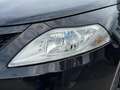Lancia Ypsilon Ypsilon III 2015 1.0 firefly hybrid Gold s Noir - thumbnail 7