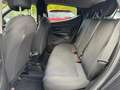 Lancia Ypsilon Ypsilon III 2015 1.0 firefly hybrid Gold s Noir - thumbnail 14