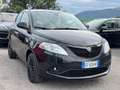 Lancia Ypsilon Ypsilon III 2015 1.0 firefly hybrid Gold s Noir - thumbnail 3