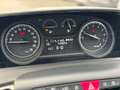 Lancia Ypsilon Ypsilon III 2015 1.0 firefly hybrid Gold s Noir - thumbnail 13