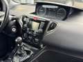 Lancia Ypsilon Ypsilon III 2015 1.0 firefly hybrid Gold s Noir - thumbnail 12