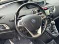 Lancia Ypsilon Ypsilon III 2015 1.0 firefly hybrid Gold s Noir - thumbnail 10