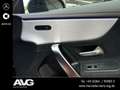 Mercedes-Benz CLA 45 AMG AMG CLA 45 S 4M Pano LED Distr 360° Memory Night Rojo - thumbnail 14