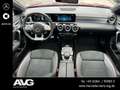 Mercedes-Benz CLA 45 AMG AMG CLA 45 S 4M Pano LED Distr 360° Memory Night Rojo - thumbnail 18