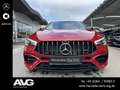 Mercedes-Benz CLA 45 AMG AMG CLA 45 S 4M Pano LED Distr 360° Memory Night Rojo - thumbnail 5