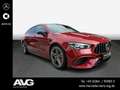 Mercedes-Benz CLA 45 AMG AMG CLA 45 S 4M Pano LED Distr 360° Memory Night Rojo - thumbnail 2