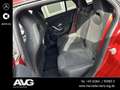 Mercedes-Benz CLA 45 AMG AMG CLA 45 S 4M+ Pano LED Distronic 360° Memory Rot - thumbnail 12