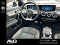 Mercedes-Benz CLA 45 AMG AMG CLA 45 S 4M Pano LED Distr 360° Memory Night Rojo - thumbnail 19
