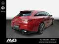 Mercedes-Benz CLA 45 AMG AMG CLA 45 S 4M Pano LED Distr 360° Memory Night Rojo - thumbnail 4