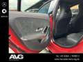 Mercedes-Benz CLA 45 AMG AMG CLA 45 S 4M Pano LED Distr 360° Memory Night Rojo - thumbnail 16