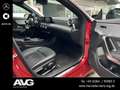Mercedes-Benz CLA 45 AMG AMG CLA 45 S 4M Pano LED Distr 360° Memory Night Rojo - thumbnail 13