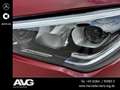 Mercedes-Benz CLA 45 AMG AMG CLA 45 S 4M+ Pano LED Distronic 360° Memory Rot - thumbnail 23
