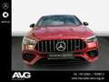 Mercedes-Benz CLA 45 AMG AMG CLA 45 S 4M+ Pano LED Distronic 360° Memory Rot - thumbnail 2