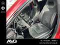 Mercedes-Benz CLA 45 AMG AMG CLA 45 S 4M+ Pano LED Distronic 360° Memory Rot - thumbnail 9