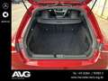 Mercedes-Benz CLA 45 AMG AMG CLA 45 S 4M+ Pano LED Distronic 360° Memory Rot - thumbnail 18