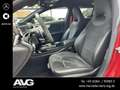 Mercedes-Benz CLA 45 AMG AMG CLA 45 S 4M Pano LED Distr 360° Memory Night Rojo - thumbnail 12
