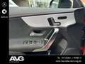 Mercedes-Benz CLA 45 AMG AMG CLA 45 S 4M Pano LED Distr 360° Memory Night Rojo - thumbnail 10