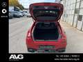 Mercedes-Benz CLA 45 AMG AMG CLA 45 S 4M+ Pano LED Distronic 360° Memory Rot - thumbnail 17