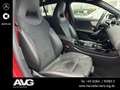 Mercedes-Benz CLA 45 AMG AMG CLA 45 S 4M Pano LED Distr 360° Memory Night Rojo - thumbnail 15