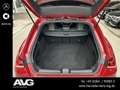 Mercedes-Benz CLA 45 AMG AMG CLA 45 S 4M Pano LED Distr 360° Memory Night Rojo - thumbnail 21