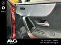 Mercedes-Benz CLA 45 AMG AMG CLA 45 S 4M+ Pano LED Distronic 360° Memory Rot - thumbnail 11