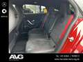Mercedes-Benz CLA 45 AMG AMG CLA 45 S 4M Pano LED Distr 360° Memory Night Rojo - thumbnail 17